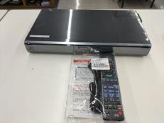 BDレコーダー|PANASONIC