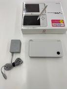 DSI LL|NINTENDO / 任天堂