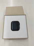APPLE WATCH|APPLE