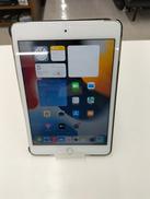 IPAD MINI4|APPLE/DOCOMO