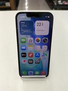 DOCOMO IPHONE13 MINI|APPLE