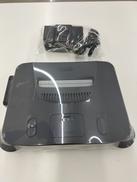 レトロゲーム本体|NINTENDO