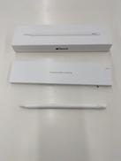 APPLE PENCIL 第2世代|APPLE