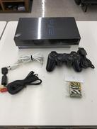 PS2|SONY