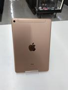 IPAD MINI(第5世代)|APPLE