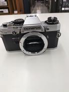 フィルムカメラ|OLYMPUS