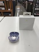 BTイヤホン|HUAWEI