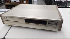 CDプレーヤー|MARANTZ