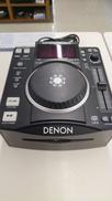 CDJ|DENON