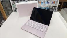 MACBOOK NEO|APPLE
