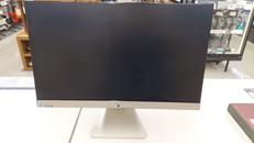 一体型デスクトップパソコン|ASUS