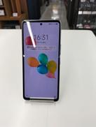 スマートフォン|ZTE/SOFTBANK