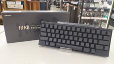 BTキーボード|PFU
