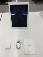 IPADAIR2|APPLE