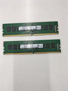 メモリー|SK HYNIX