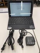 タブレット|ASUS