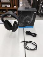 ヘッドホン|SENNHEISER