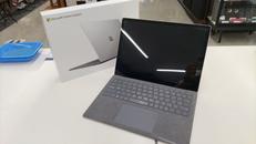 SURFACE LAPTOP|MICROSOFT