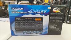 MTR|TASCAM