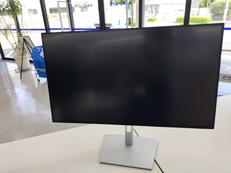 液晶モニター|DELL