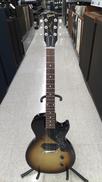 エレキギター|GIBSON