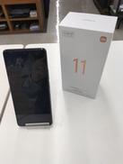 スマートフォン|XIAOMI