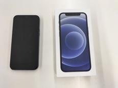 IPHONE12 MINI|APPLE