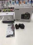 カメラアクセサリｰ関連商品|CANON