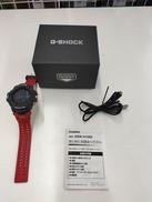 G-SHOCK（スマートウォッチ）|CASIO