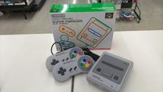 ニンテンドーSFCクラシックミニ|NINTENDO