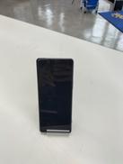 ANDROIDスマホ|SONY