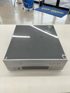 CDプレーヤー|KENWOOD