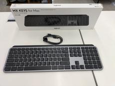 キーボード|LOGICOOL