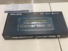 キーボード|FILCO