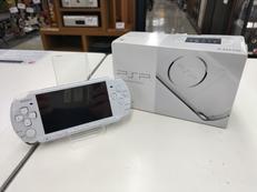 PSP|SONY