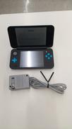 NEW NINTENDO 2DS LL|NINTENDO