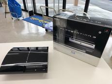 PS3|SONY