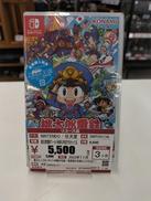 SWITCHソフト|NINTENDO / 任天堂