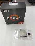 CPU|AMD