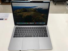 MACBOOK AIR|APPLE