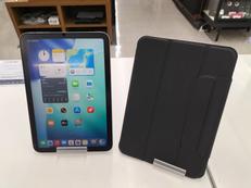 IPAD MINI|APPLE