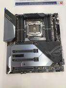 INTEL対応マザーボード|ASUS