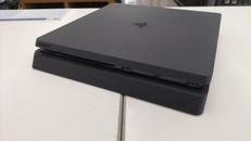 プレイステーション4本体|SONY