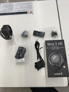 スマートウォッチ|GARMIN