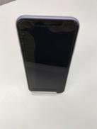 IPHONE 11|APPLE