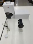PIXEL WATCH2|GOOGLE
