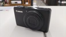 デジタルカメラ|CANON
