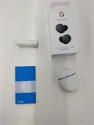 PIXEL BUDS PRO|GOOGLE