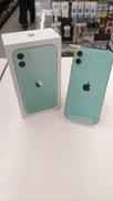 IPHONE 11|APPLE