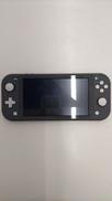 SWITCH LITE|NINTENDO